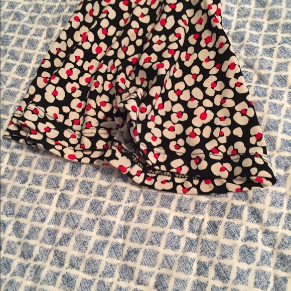 Tommy Hilfiger dress 👗 - Picture 2 of 6